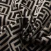 8Balmain enciaga Tracksuits #A37603