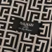 9Balmain enciaga Tracksuits #A37603