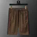 4Balmain enciaga Tracksuits #A37604