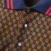 7Balmain enciaga Tracksuits #A37604