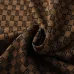 8Balmain enciaga Tracksuits #A37604