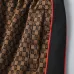 9Balmain enciaga Tracksuits #A37604