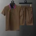 1Balmain enciaga Tracksuits #A37604