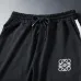 3LOEWE Tracksuits #A44757