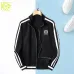 8LOEWE Tracksuits #A44757