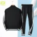 9LOEWE Tracksuits #A44757