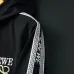 6LOEWE Tracksuits #A44779