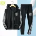 1LOEWE Tracksuits #A44779