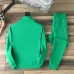 4Bottega Veneta Tracksuits #999921300