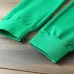 5Bottega Veneta Tracksuits #999921300