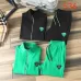 1Bottega Veneta Tracksuits #999921300