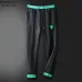 4Bottega Veneta Tracksuits #999921511