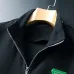 5Bottega Veneta Tracksuits #999921511