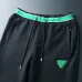8Bottega Veneta Tracksuits #999921511