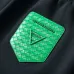 9Bottega Veneta Tracksuits #999921511