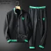 1Bottega Veneta Tracksuits #999921511