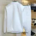 4Bottega Veneta Tracksuits #999924219