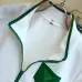 7Bottega Veneta Tracksuits #999924219