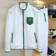 Bottega Veneta Tracksuits #999924219