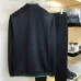 3Bottega Veneta Tracksuits #999924220