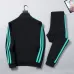 3Bottega Veneta Tracksuits #A32075
