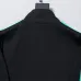 4Bottega Veneta Tracksuits #A32075