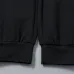 5Bottega Veneta Tracksuits #A32075