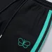 6Bottega Veneta Tracksuits #A32075