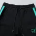 7Bottega Veneta Tracksuits #A32075
