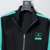 9Bottega Veneta Tracksuits #A32075