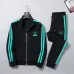 1Bottega Veneta Tracksuits #A32075
