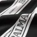 13BALMAIN Tracksuits for BALMAIN Short Tracksuits for men #A51871