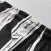 14BALMAIN Tracksuits for BALMAIN Short Tracksuits for men #A51871