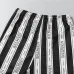 15BALMAIN Tracksuits for BALMAIN Short Tracksuits for men #A51871