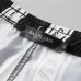 16BALMAIN Tracksuits for BALMAIN Short Tracksuits for men #A51871