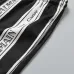 18BALMAIN Tracksuits for BALMAIN Short Tracksuits for men #A51871
