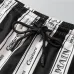 19BALMAIN Tracksuits for BALMAIN Short Tracksuits for men #A51871