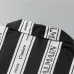 4BALMAIN Tracksuits for BALMAIN Short Tracksuits for men #A51871