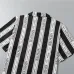 5BALMAIN Tracksuits for BALMAIN Short Tracksuits for men #A51871