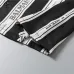 6BALMAIN Tracksuits for BALMAIN Short Tracksuits for men #A51871