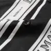 7BALMAIN Tracksuits for BALMAIN Short Tracksuits for men #A51871