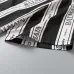 8BALMAIN Tracksuits for BALMAIN Short Tracksuits for men #A51871