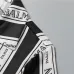 9BALMAIN Tracksuits for BALMAIN Short Tracksuits for men #A51871