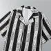 11BALMAIN Tracksuits for BALMAIN Short Tracksuits for men #A51871