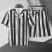 1BALMAIN Tracksuits for BALMAIN Short Tracksuits for men #A51871