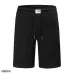 12Burberry Tracksuits for Burberry Short Tracksuits for men #9874352