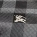 13Burberry Tracksuits for Burberry Short Tracksuits for men #9874352