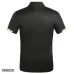 14Burberry Tracksuits for Burberry Short Tracksuits for men #9874352