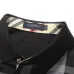 3Burberry Tracksuits for Burberry Short Tracksuits for men #9874352