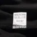 4Burberry Tracksuits for Burberry Short Tracksuits for men #9874352